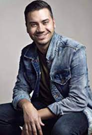 Upon completing his internship in chicago, he moved to nyc and interned with telsey+co., and manhattan theatre club. New Feature Film Tv Intensive With Matt Glasner Assoc Cd Rosalie Joseph Casting New To Office Recent Credits Include Netflix S Jessica Jones Falling Water And Chicago Justice Actors Connection