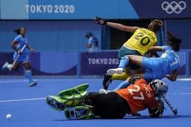 Field hockey at the 2020 summer olympics in tokyo takes place from 24 july to 6 august 2021 at the oi seaside park. Abn9hovxpmrhjm