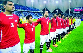 لعب المنتخب المغربي أول لقاء رسمي في 19 أكتوبر 1957 ضد العراق، في مبارة انتهت بالتعادل بثلاث شارك المنتخب المغربي 17 مرة في مرحلة نهائيات كأس الأمم الأفريقية، لكن لم. Ø§Ù„Ø­Ø¨ÙŠØ´ÙŠ Ø£Ù‚ØµØ± Ù„Ø§Ø¹Ø¨ÙŠ Ø§Ù„Ø¨Ø·ÙˆÙ„Ø© Ø§Ù„Ø±ÙŠØ§Ø¶ÙŠ ÙƒØ£Ø³ Ø¢Ø³ÙŠØ§ Ø§Ù„Ø¨ÙŠØ§Ù†