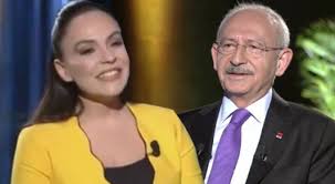 Ana sayfa haberler a haber spikerleri. O Haber Spikeri Kovuldu Iddiasi Enbursa Haber