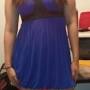 Profile Picture of Ashlynn Isabelle Jeffries - SoundCloud (@soundcloud.com) on Google
