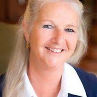 Anne Belcher (annecbelcher)