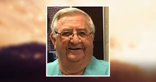 Brady Neal Rider Obituary October 2, 2021