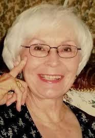 TRANIS MARTIN Obituary (1936