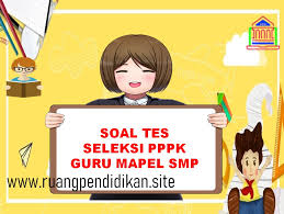 (1) sejarah dan keorganisasian kementrian agama. Kumpulan Soal P3k Pai Dan Jawabannya