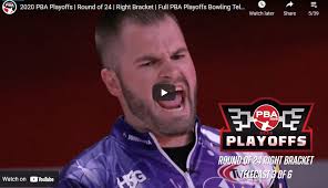 tom smallwood Archives