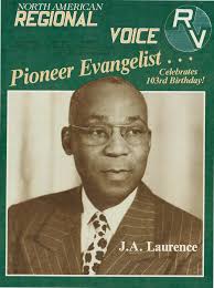 Pioneer Evarigeli ;s ot rc.1 br