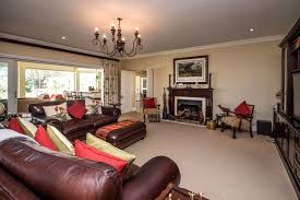 Living Room Sofa For Sale In Ghana Awesome 6 Bedroom House For Sale In Kloof Di 2020