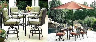 Patiofurniture Patio Dining Furniture Patio Furniture Covers Clearance Patio Furniture