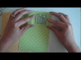 Love & praise wordswant to kno. Cardmaking Tutorial Happy Birthday Card Precious Remembrance Shop Clear Stamps Youtube