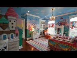 Wow Candyland Bedroom Candy Themed Bedroom Bedroom Decor Design Home Decor Bedroom