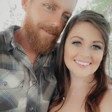 Cassandra Michelle Reimer