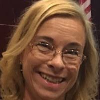 90+ "Nicole Everett" profiles