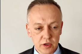 Interpol odmówił polskim władzom ws. sędziego Szmydta