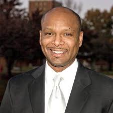 Scholars and Coaches Build Bonds of Trust in ALL In Pilot