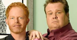 Modern Family: Cam e Mitchell vão ganhar um spin-off?