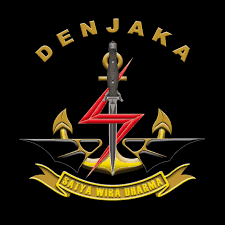 Logo Denjaka 82 Terbaru 2011 Pasukan Khusus Angkatan Darat Mobil Konsep