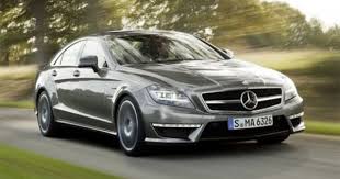 Most Beautiful New Cars Of 2012 Mercedes Benz Cls 63 Amg Mercedes Benz Cls Mercedes Benz Mercedes Cls