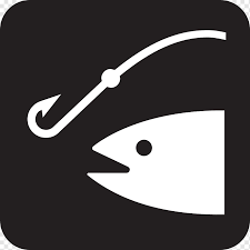 Fishing Bait Internet Troll 4chan Fishing Pole Meme Sports Bait Fish Png Pngwing
