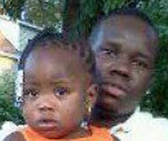 Matilda A. Evans (1866-1935)