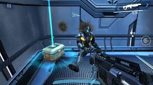 Game perang offline android terbaik 2020. 7 Game Perang Offline Android Terbaik Dan Gratis 2020 Gamebrott Com