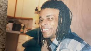 Fundraiser by olivia edmonson : Larry L Mote.