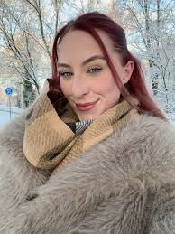 Did we find a match today? juicybrownz Coming soon, new episode of pop the  balloon! @locos_turcos #fyp #fypシ#newpost #juicybrown #haileyhaze  #poptheballoon #bts