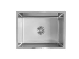 We did not find results for: 50 50 18 Gauge Stainless Steel Sink With 20 Degree Radius Corners