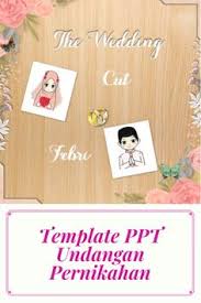 Format undangan kristen undangan pernikahan diawali oleh salah satu kutipan dari. 60 Ide Template Ppt Undangan Pernikahan Di 2021 Undangan Pernikahan Kartu Pernikahan Contoh Undangan Pernikahan