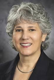 SSI guideline— New format, timely updates