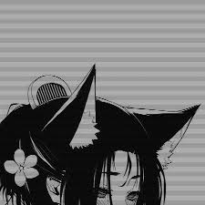 Aesthetic anime pfp dark | collection by sleepyhugs• last updated 2 weeks ago. Pin By Yuri On Anime Dark Anime Gothic Anime Aesthetic Anime