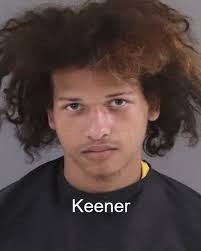 Sumter Police Department