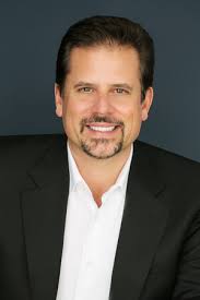 Pango Group's CEO Joins International Advisory Board of the Real Estate  Center and the Leeds School of Business at the University of Colorado