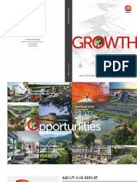 Msctc has carried out ict strategic program development, ict. Annual Report 2019 Full Pdf Sustainability Business