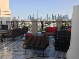The View From Mercury Lounge Picture Of Mercury Lounge Rooftop Bar Dubai Tripadvisor Mercury lounge at four seasons resort jumeirah beach is a dynamic dubai rooftop bar with stunning views of the dubai skyline, burj khalifa, and arabian gulf.