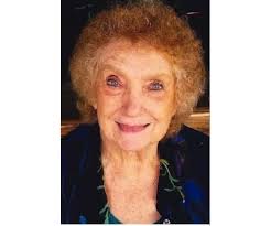 Janet Misiolek Obituary (2021)