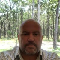 Emma Farrell Email & Phone Number