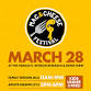 🧀 Frankfort's 3rd Annual Mac & Cheese Festival 🧀