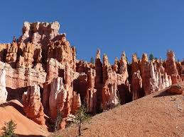 National Park Usa Usa Nationalpark Usa Bryce Zion Arches Capitol Reef Reise Usa Travel Travel Us Np Us Np Nationalparks Usa Nationalpark New Mexico