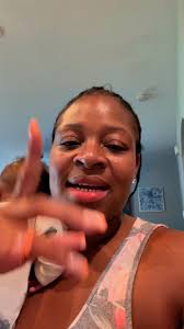 Mom threatens daughter with time-out at Disney's Hollywood Studios