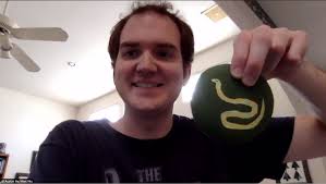 Free rock painting event at Port Austin beach gazebo