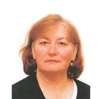 9 "Robin Byron" profiles