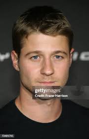 393 Frazer Mckenzie Stock Photos, High-Res Pictures, and Images