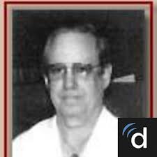 Dr. Roderick Boyd, MD