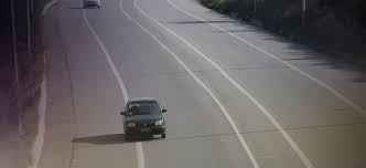 Ο βοακ θα είναι ο μεγαλύτερος αυτοκινητόδρομος που θα κατασκευασθεί στην ευρώπη. H Aktinografia Toy Boak Poia Erga 8a Ginoyn Se Ka8e Tmhma Toy Aytokinhtodromoy Cretapost Gr