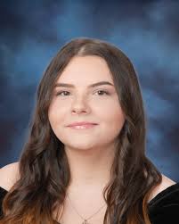 Marion High School added a new photo.