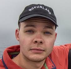 Knocked down twice in 2020, a literary festival is making a comeback this  month