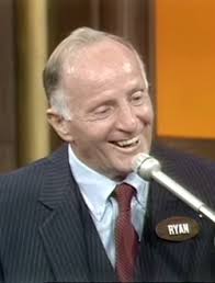 Ryan Cothran Shealy (1923-2001)