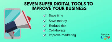 Superdigital es una cuenta 100% digital y una tarjeta de prepago para que gastes solo lo que tienes. Seven Super Digital Tools To Save You Time And Money In Your Business
