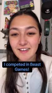 #beastgames #mrbeast @MrBeast @Karl